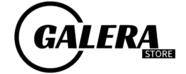 Galera store