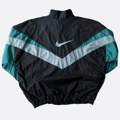 NIKE WINDBREAKER