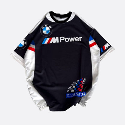 BMW SHIRT