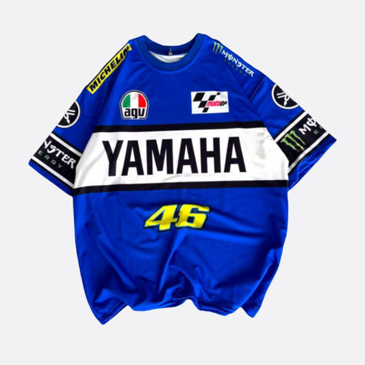 YAMAHA SHIRT